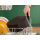 Philips Outlet OVI SMART HD9280/30 - 1562802 - zdjęcie 5
